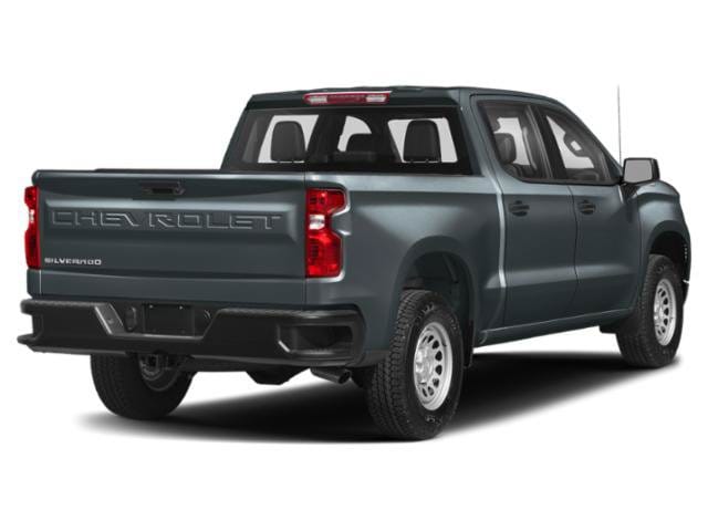 chevrolet silverado 1500 2024 1GCPDKEK6RZ260579 image chevrolet silverado 1500 2024 1GCPDKEK6RZ260579 image